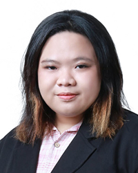 Kennytalesia Putra Dharma