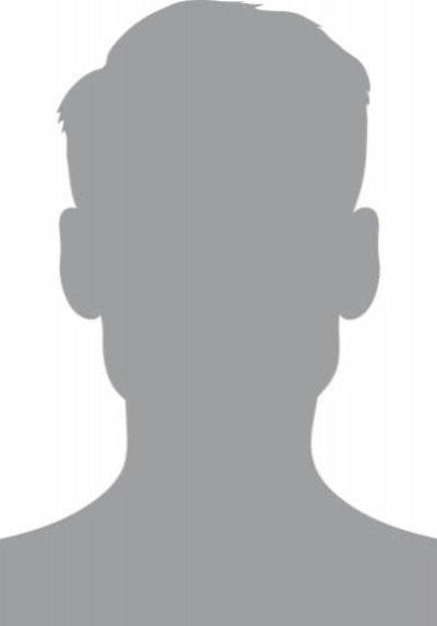 Sahat Marulitua Sidabukke