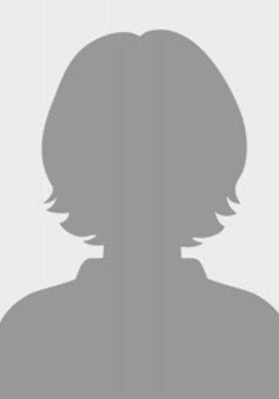 Sahat Marulitua Sidabukke