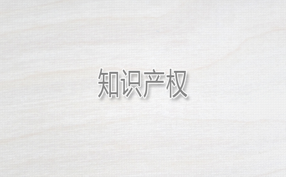 Intellectual Property